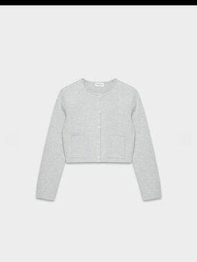 Babaton Notable Cardigan